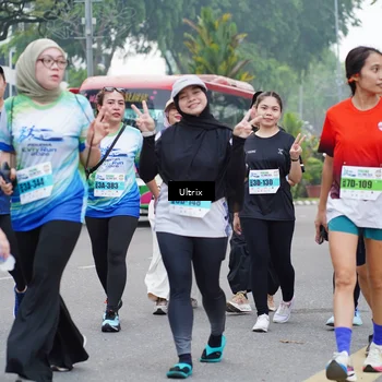 Runner Photo 7248986