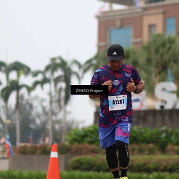 Runner Photo 7248987