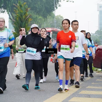 Runner Photo 7248989