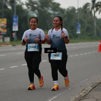 Runner Photo 7248990
