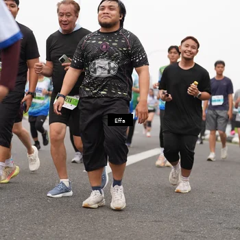 Runner Photo 7248991