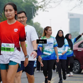 Runner Photo 7248993