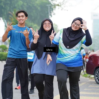 Runner Photo 7248994