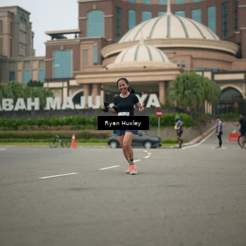Runner Photo 7248998