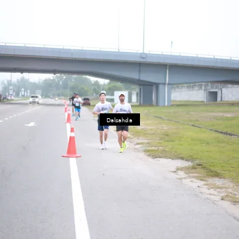 Runner Photo 7248999