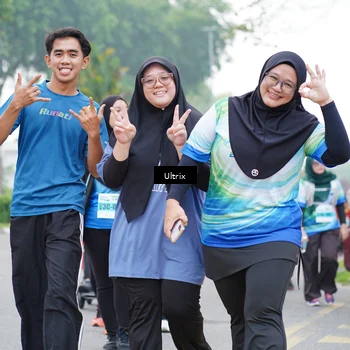 Runner Photo 7249001