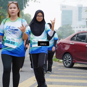 Runner Photo 7249004