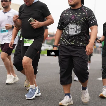 Runner Photo 7249010