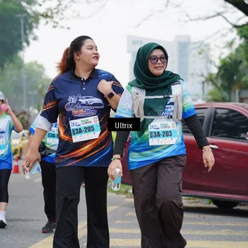 Runner Photo 7249015