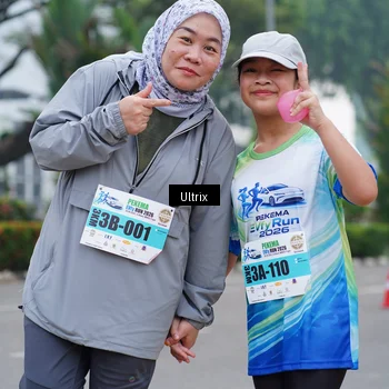 Runner Photo 7249021