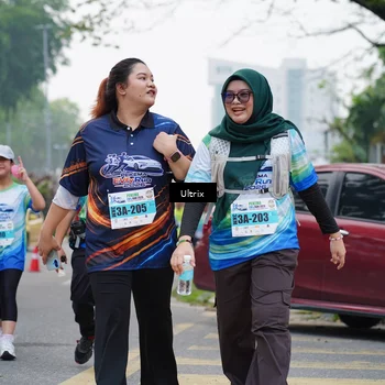 Runner Photo 7249022