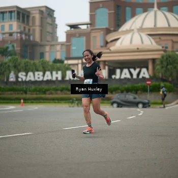 Runner Photo 7249025
