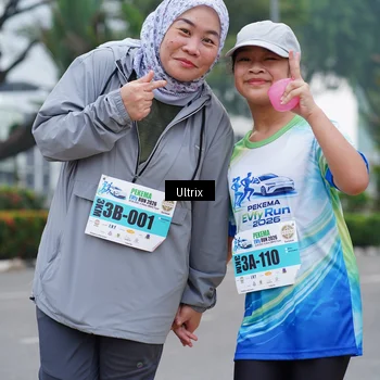 Runner Photo 7249027