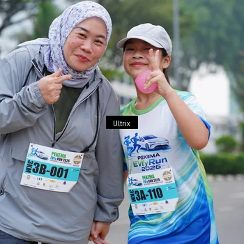 Runner Photo 7249030