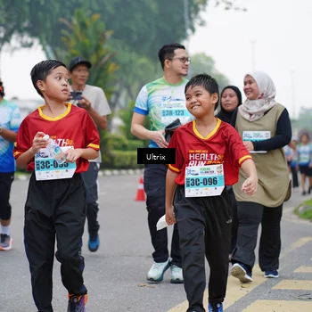Runner Photo 7249035