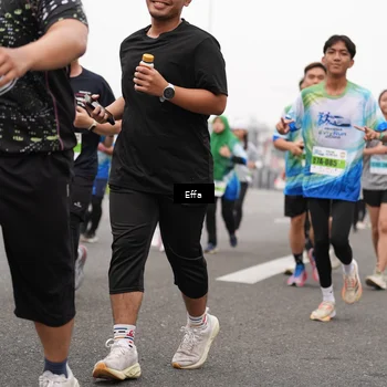 Runner Photo 7249036