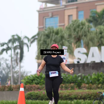 Runner Photo 7249040