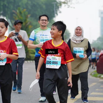 Runner Photo 7249041