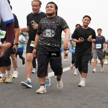 Runner Photo 7249045