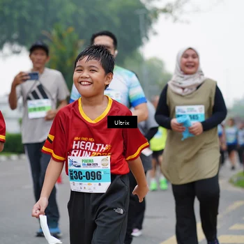 Runner Photo 7249048