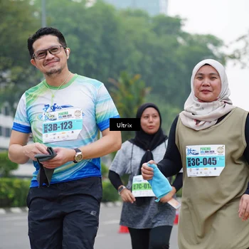 Runner Photo 7249049
