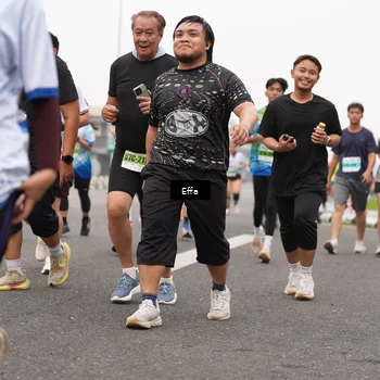 Runner Photo 7249050