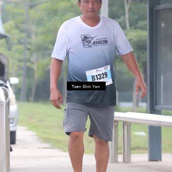 Runner Photo 7249051
