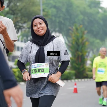 Runner Photo 7249052