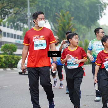Runner Photo 7249053