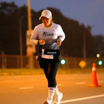 Runner Photo 7249061