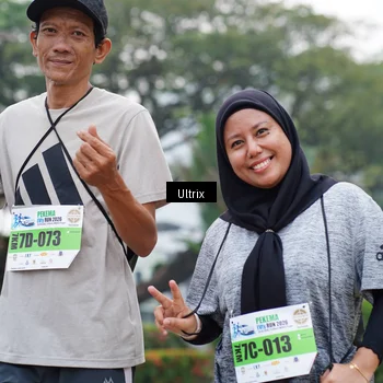 Runner Photo 7249071