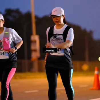 Runner Photo 7249076