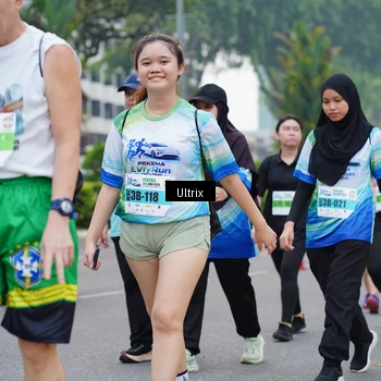 Runner Photo 7249077