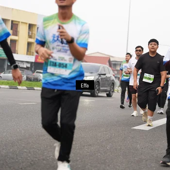Runner Photo 7249082