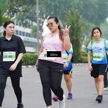 Runner Photo 7249086