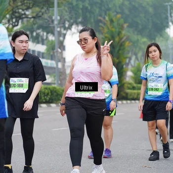 Runner Photo 7249092