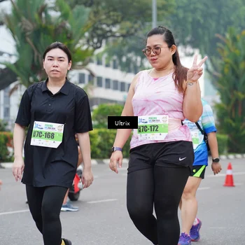 Runner Photo 7249094