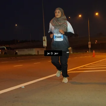 Runner Photo 7249100