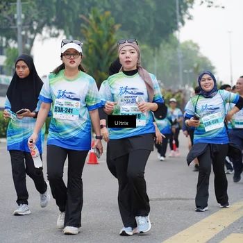 Runner Photo 7249101