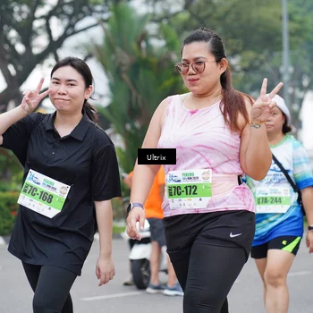 Runner Photo 7249102