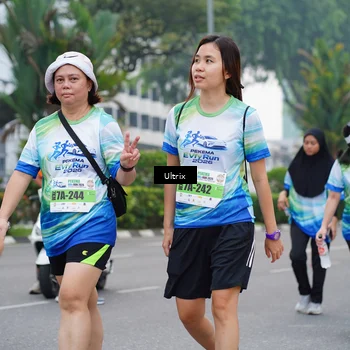 Runner Photo 7249104