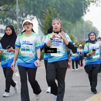 Runner Photo 7249107