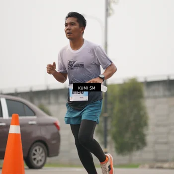 Runner Photo 7249109
