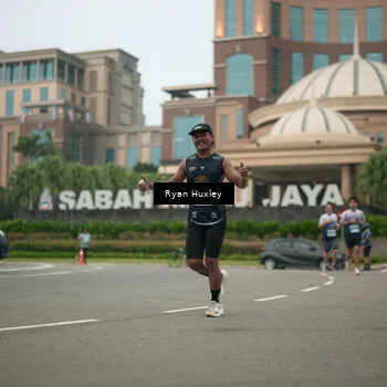 Runner Photo 7249110