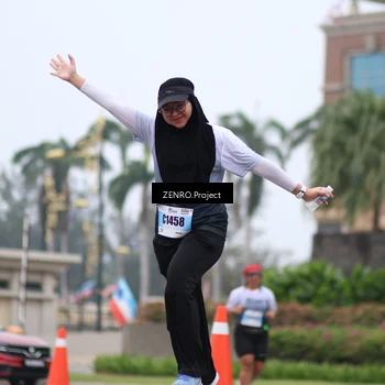 Runner Photo 7249112