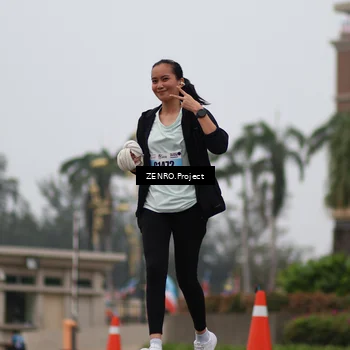 Runner Photo 7249120