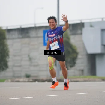 Runner Photo 7249126