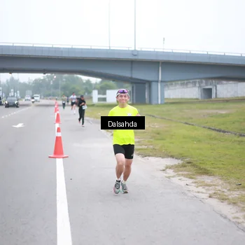 Runner Photo 7249134