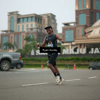 Runner Photo 7249138