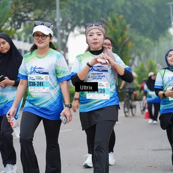 Runner Photo 7249139